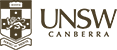 unsw canberra