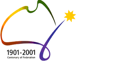 Centenary of federation