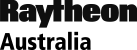 Raytheon Australia